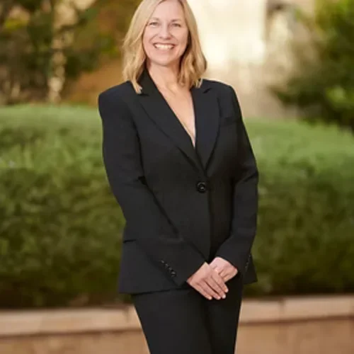 Amander T. Clarke, PhD