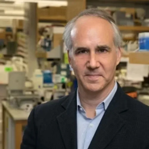 Daniel H. Geschwind, MD, PhD