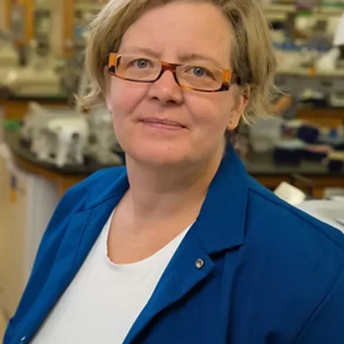  Kathrin Plath, PhD