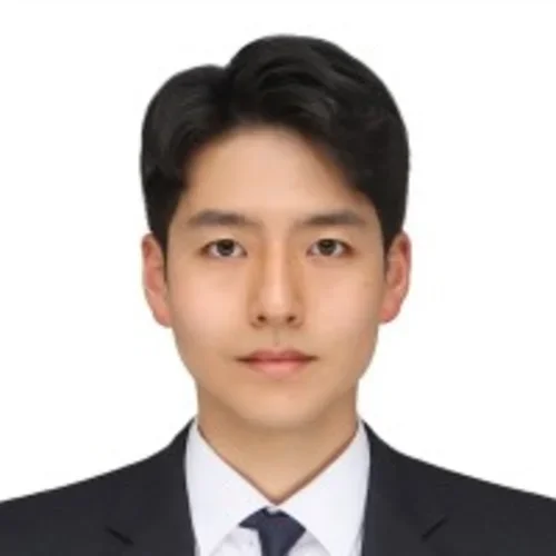 Jong-Jin `James` Kim