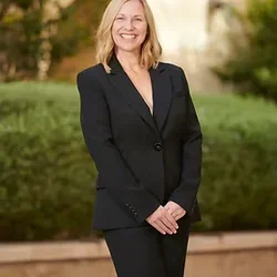 Amander T. Clarke, PhD