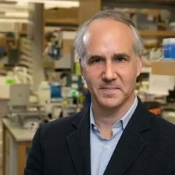 Daniel H. Geschwind, MD, PhD