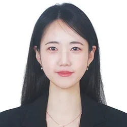 Hyokyeong Cha