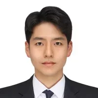 Jong-Jin `James` Kim