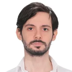 Deniz Ata
