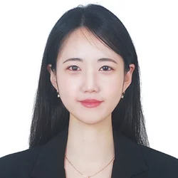 Hyokyeong Cha