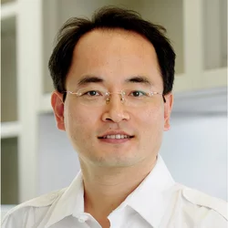 Kitai Kim